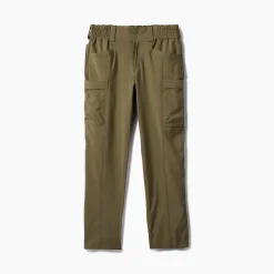 5.11 Tactical - Hose Azurite Pant