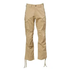 5.11 Tactical - Hose Stryke TDU