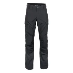 5.11 Tactical - Hose Stryke TDU