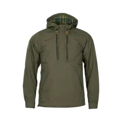 5.11 Tactical - Jacke Taclite Anorak tundra