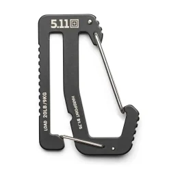 5.11 Tactical - Karabiner Hardpoint B175