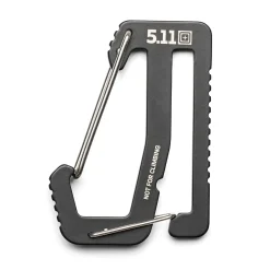 5.11 Tactical - Karabiner Hardpoint B175