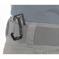 5.11 Tactical - Karabiner Hardpoint B175