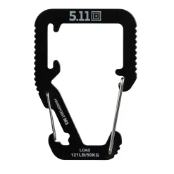 5.11 Tactical - Karabiner Hardpoint M3