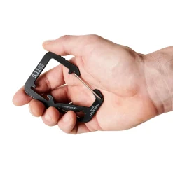 5.11 Tactical - Karabiner Hardpoint M3