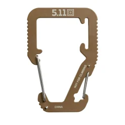 5.11 Tactical - Karabiner Hardpoint M3