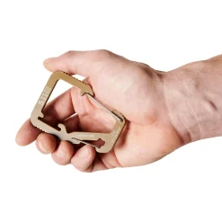 5.11 Tactical - Karabiner Hardpoint M3