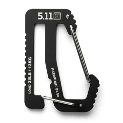 5.11 Tactical - Karabiner Hardpoint B150