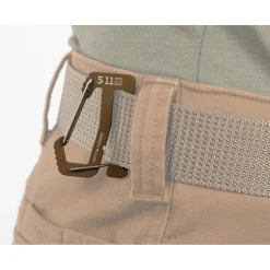 5.11 Tactical - Karabiner Hardpoint B150