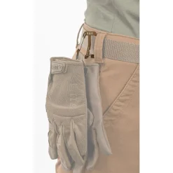 5.11 Tactical - Karabiner Hardpoint B150