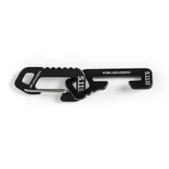 5.11 Tactical - Karabiner Hardpoint M1+MD