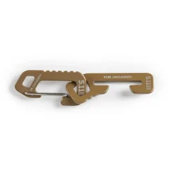 5.11 Tactical - Karabiner Hardpoint M1+MD