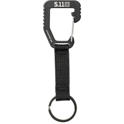 5.11 Tactical - Karabiner Hardpoint MK1