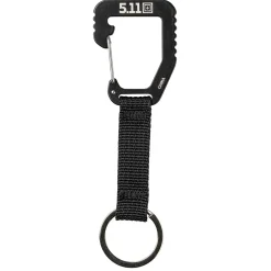 5.11 Tactical - Karabiner Hardpoint MK1