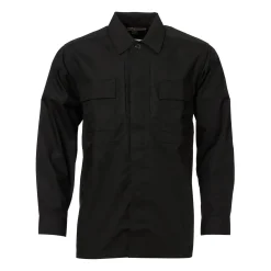 5.11 Tactical - Langarmhemd TDU Longsleeve
