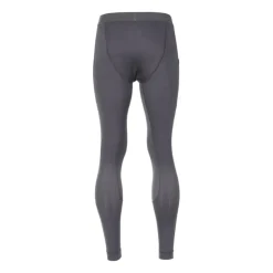 5.11 Tactical - Leggings Shield Tight 2.0