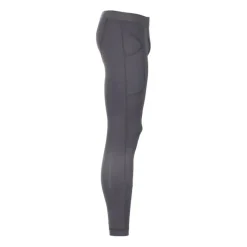 5.11 Tactical - Leggings Shield Tight 2.0