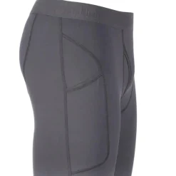 5.11 Tactical - Leggings Shield Tight 2.0