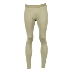 5.11 Tactical - Leggings Shield Tight 2.0