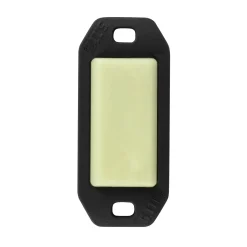 5.11 Tactical - Leuchtmarkierung Light Bar 1