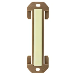 5.11 Tactical - Leuchtmarkierung Light Marker 2