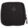5.11 Tactical - Med Pouch 6 x 6