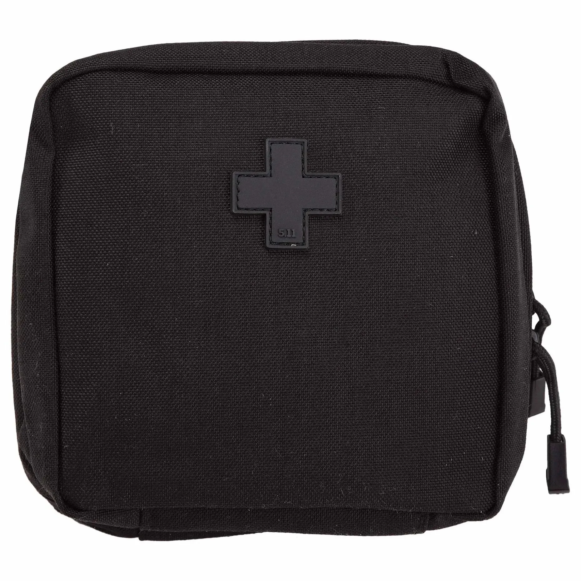 5.11 Tactical - Med Pouch 6 x 6