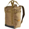 5.11 Tactical - Mehrzwecktasche Load Ready Haul Pack