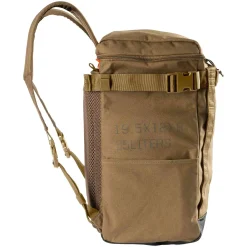 5.11 Tactical - Mehrzwecktasche Load Ready Haul Pack