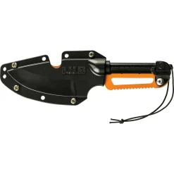 5.11 Tactical - Messer Ferro orange