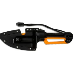 5.11 Tactical - Messer Ferro orange