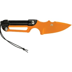 5.11 Tactical - Messer Ferro orange
