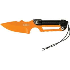 5.11 Tactical - Messer Ferro orange