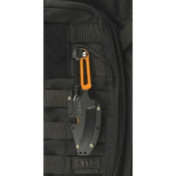 5.11 Tactical - Messer Ferro orange