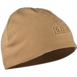 5.11 Tactical - Mütze Cap Watch