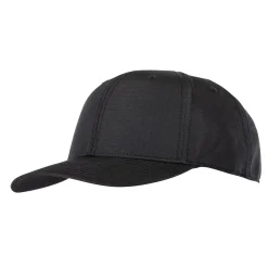 5.11 Tactical - Mütze Fast-Tac