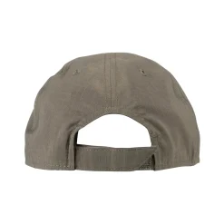 5.11 Tactical - Mütze Fast-Tac