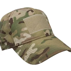 5.11 Tactical - Mütze Flag Bearer