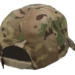 5.11 Tactical - Mütze Flag Bearer