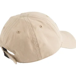 5.11 Tactical - Mütze Flag Bearer