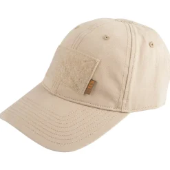 5.11 Tactical - Mütze Flag Bearer