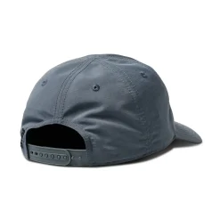 5.11 Tactical - Mütze Promo Hat 2025