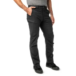 5.11 Tactical - Outdoor-Hose Ridge Pant
