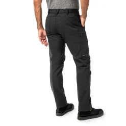 5.11 Tactical - Outdoor-Hose Ridge Pant