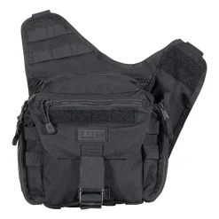 5.11 Tactical - Packtasche Push