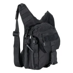 5.11 Tactical - Packtasche Push