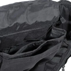 5.11 Tactical - Packtasche Push