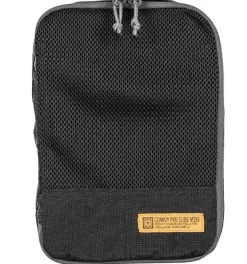 5.11 Tactical - Packwürfel Convoy Packing Cube Mike