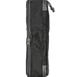 5.11 Tactical - Packwürfel Convoy Packing Cube Mike