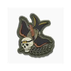 5.11 Tactical - Patch Broken Sparrow